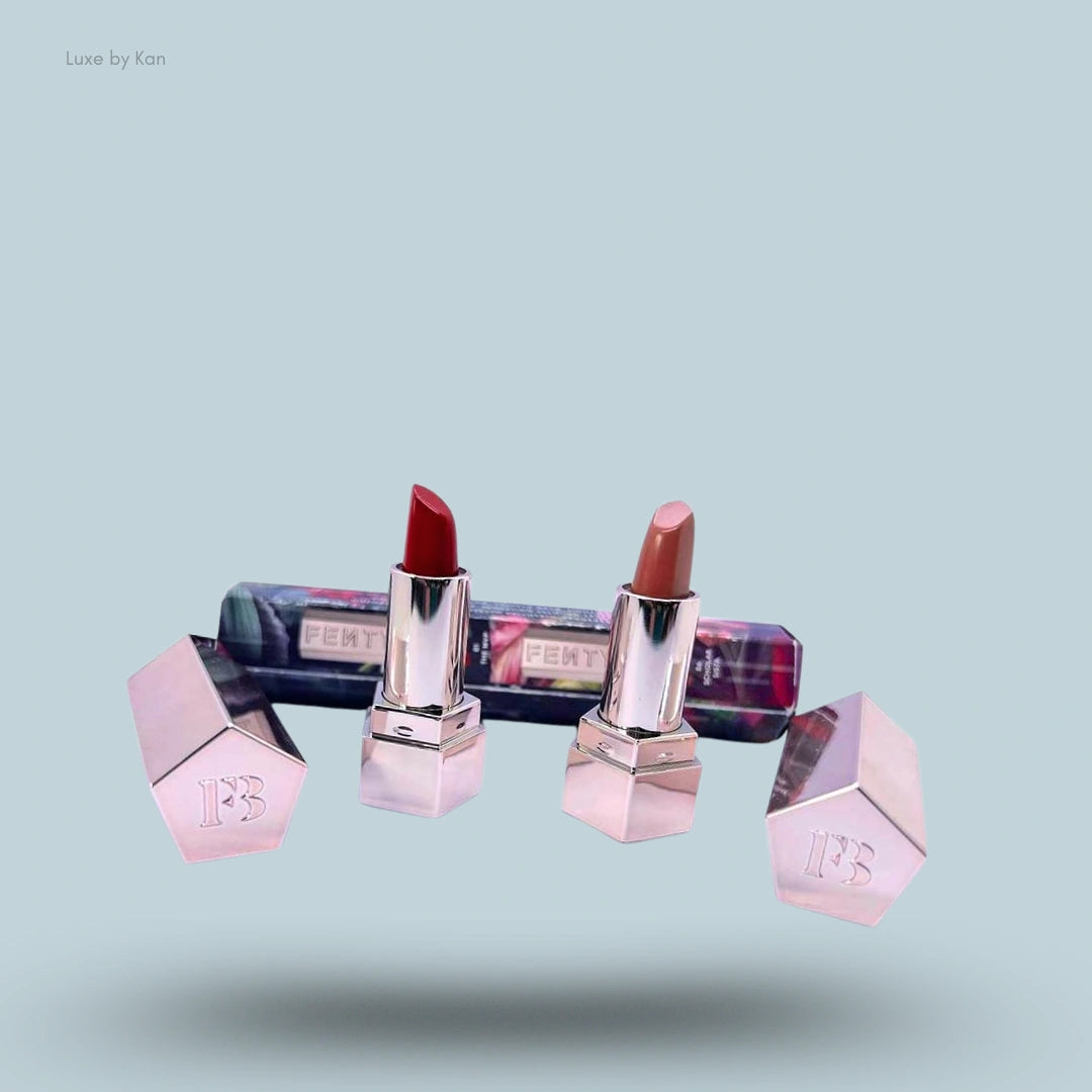 Fenty Beauty Lil Icons Set