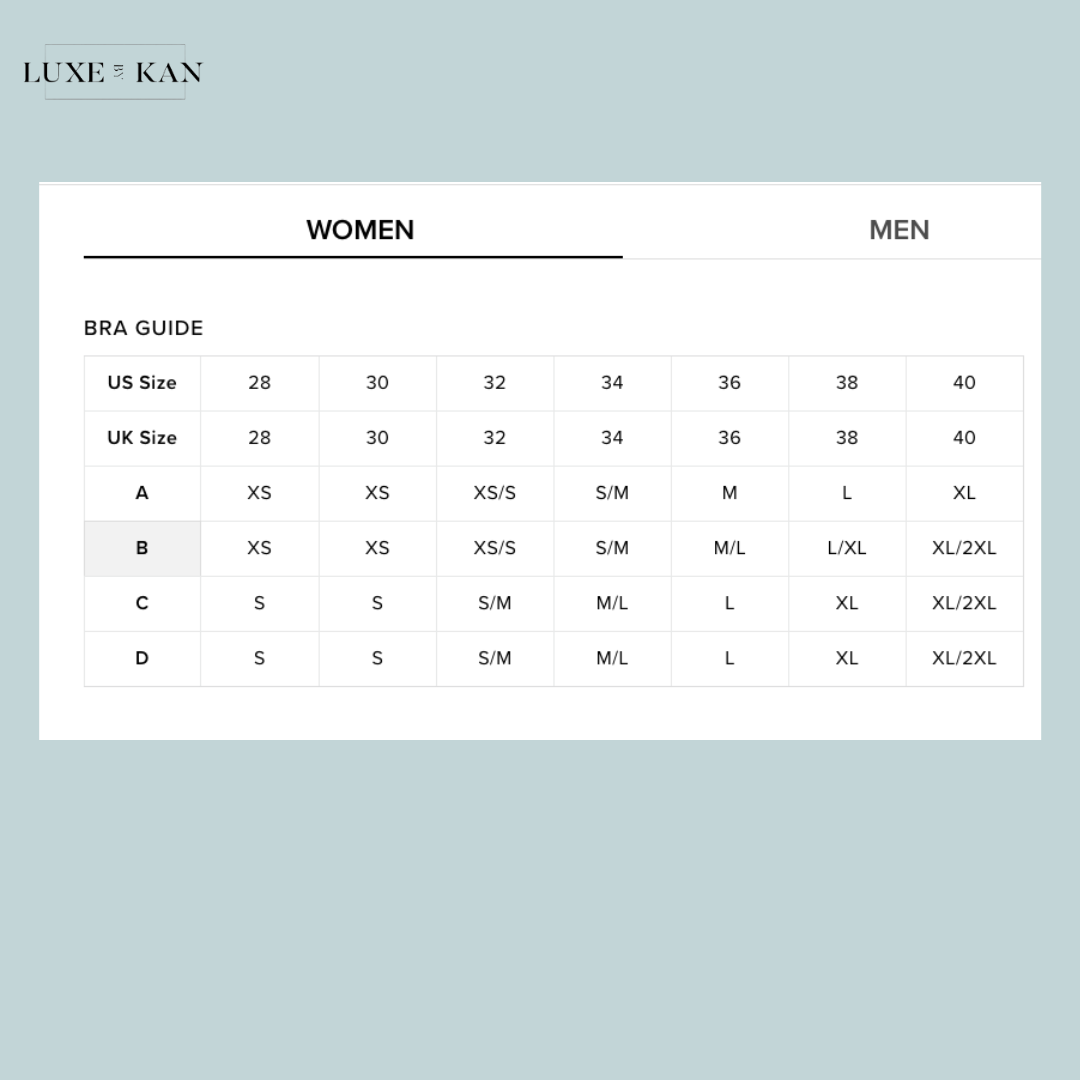 Alo Airlift Advantage Racerback Bra