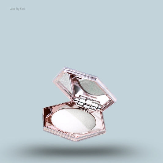 FENTY BEAUTY
Diamond Bomb All-Over Diamond Veil 8g