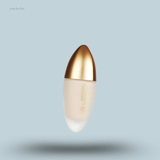 Lisa Eldridge
Seamless Skin Foundation