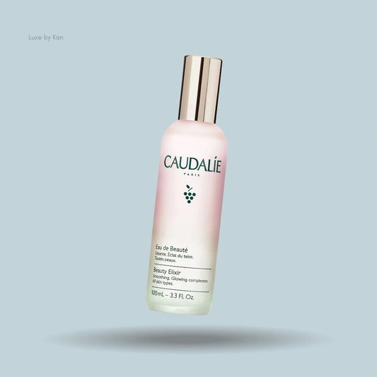 كودالي بيوتي إليكسير 100 مل