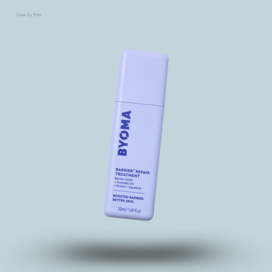 بيوما باريير + علاج 50 مل