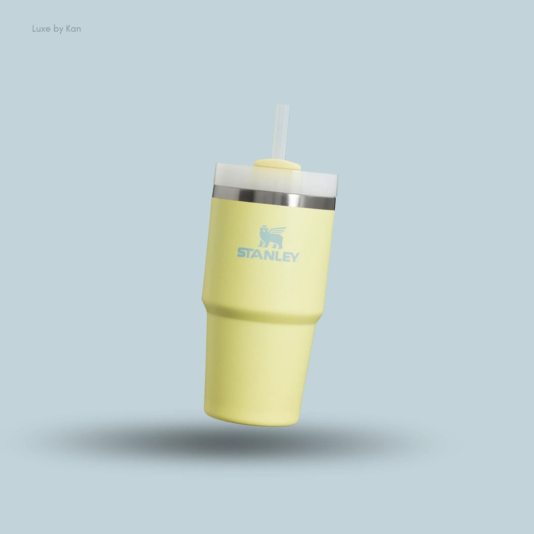 Stanley Quencher® H2.O Flowstate™ Tumbler