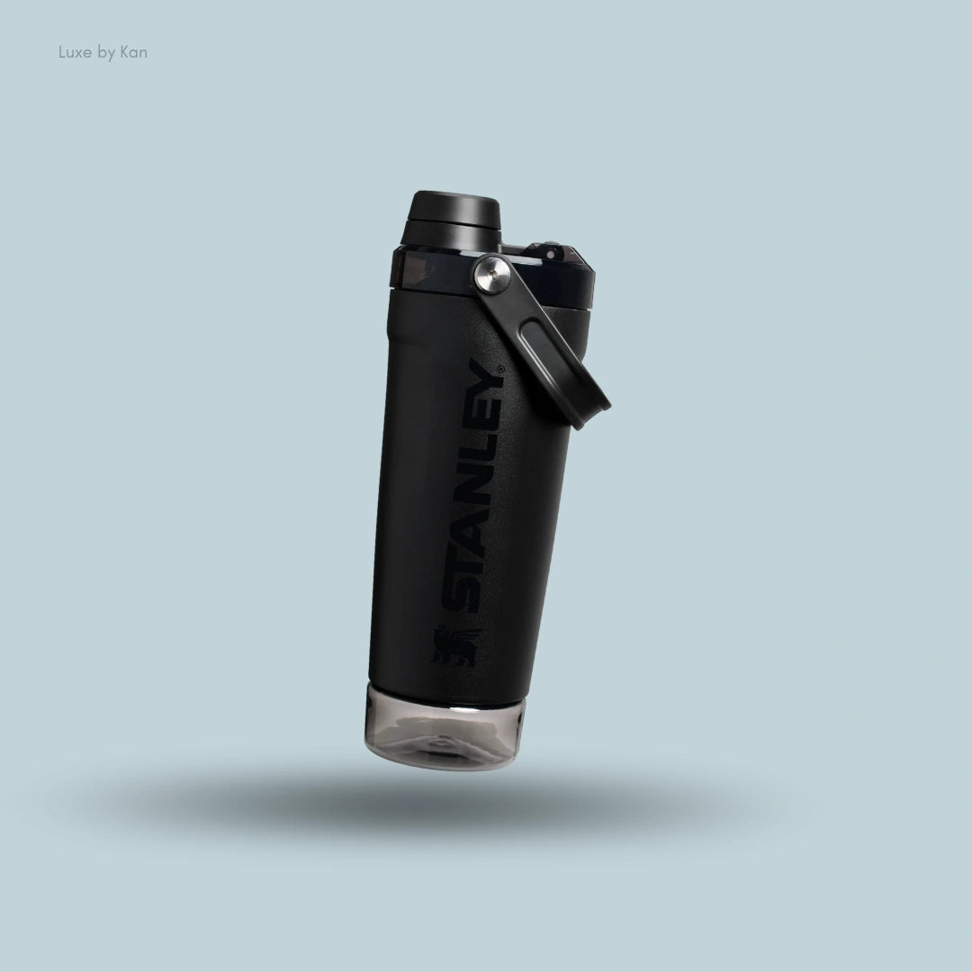 Stanley Activate Shaker | 0.59L