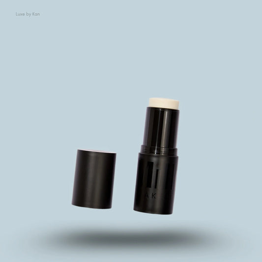 Milk Makeup Pore Eclipse Non-Comedogenic Mattifying + Blurring Primer Stick