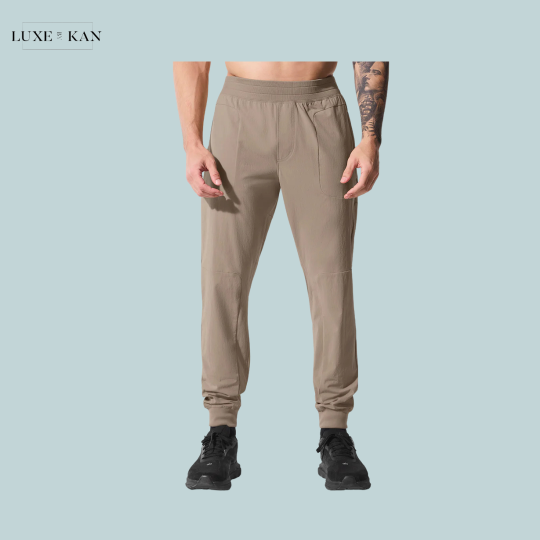 Alo Co-Op Pant