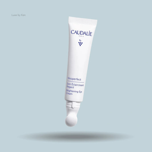 كريم كودالي فينوبيرفكت لتفتيح العين، 15 مل