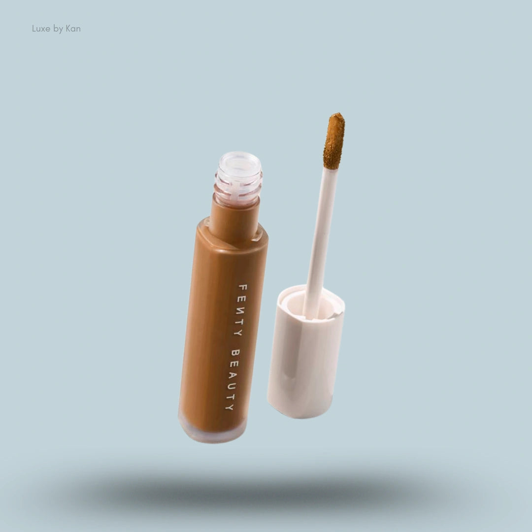 FENTY BEAUTY Pro Filt'r Instant Retouch Concealer