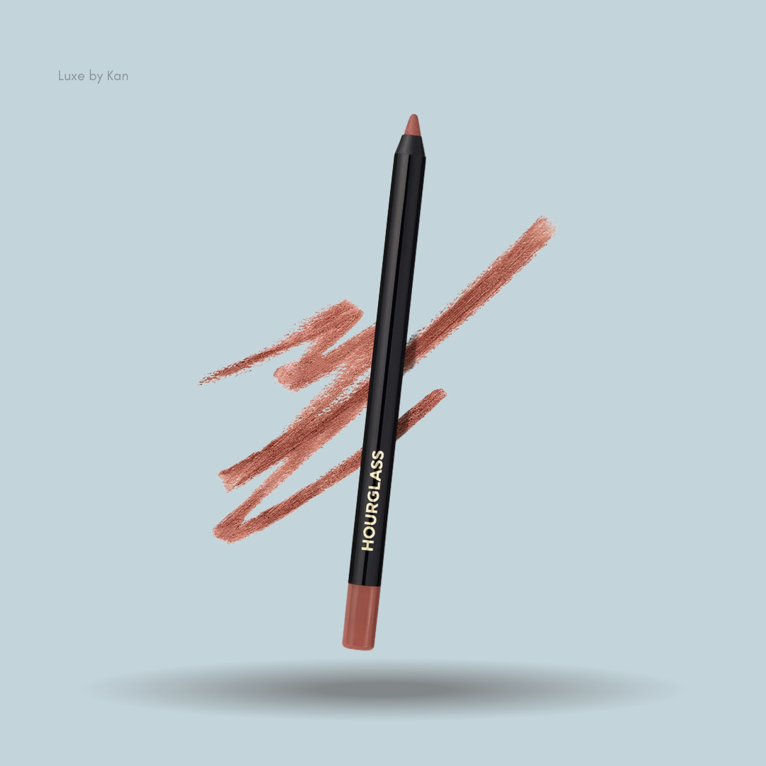 HOURGLASS SHAPE AND SCULPT LIP LINER 1.2G