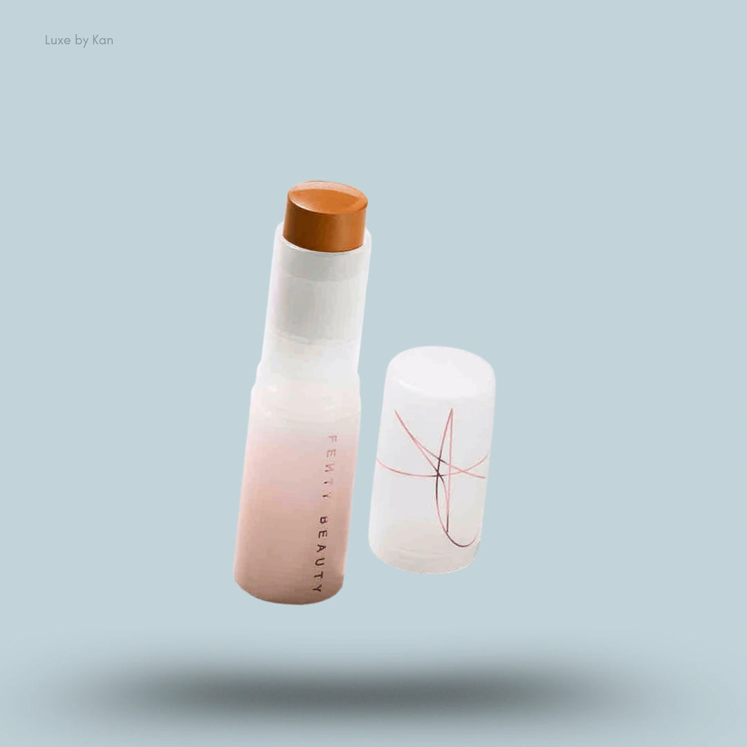 FENTY BEAUTY Eaze Drop Blur + Smooth Tint Stick