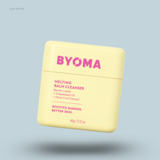 بيوما ميلتنج بالم منظف 60 جرام