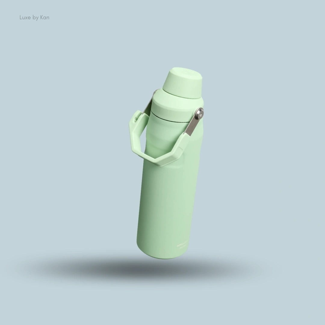 Stanley IceFlow™ Bottle Fast Flow | 0.71L