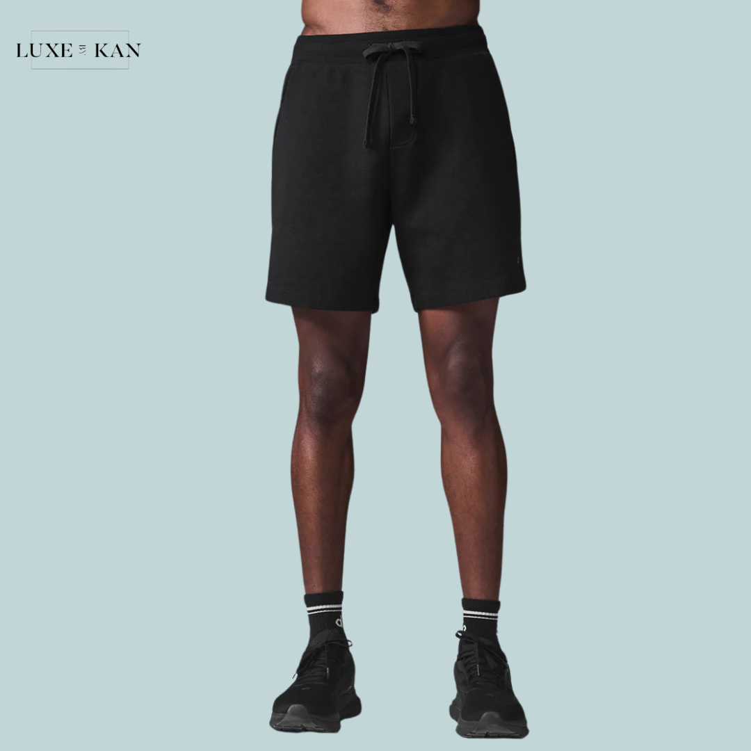 Alo Chill Short Core