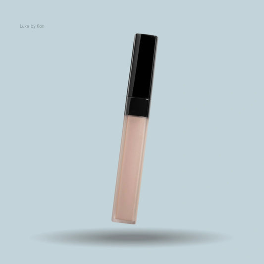 شانيل
 مصحح شانيل
 خافي عيوب يدوم طويلاً