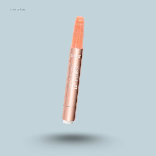 تارت ماراكوجا جوسي ملمع الشفاه الزجاجي 2,7 جم