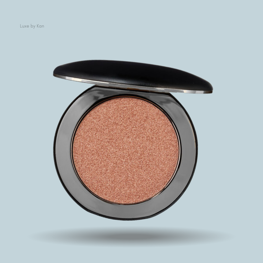 ويستمان أتيليه سوبر محملة تسليط الضوء على ملون 4G