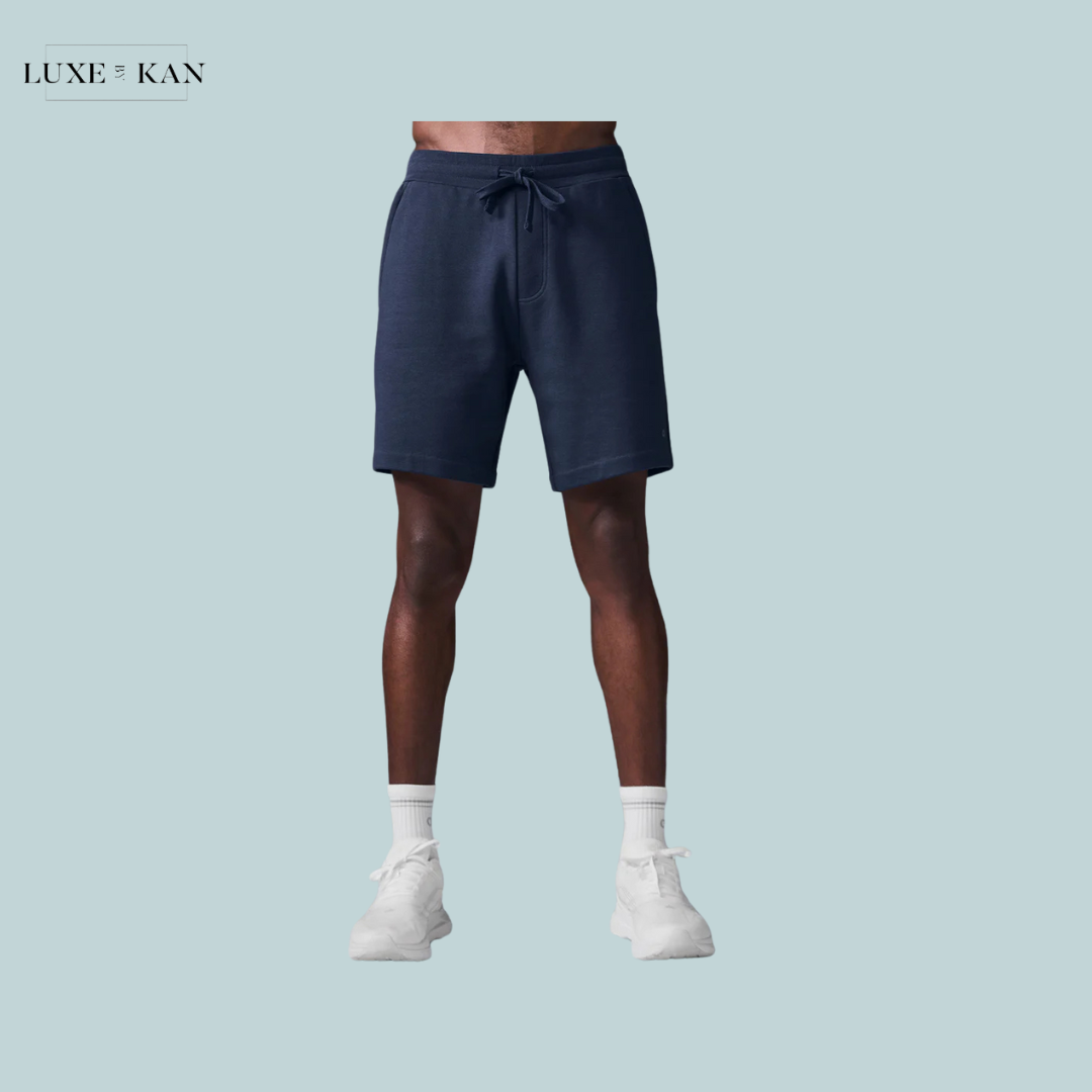 Alo Chill Short Core