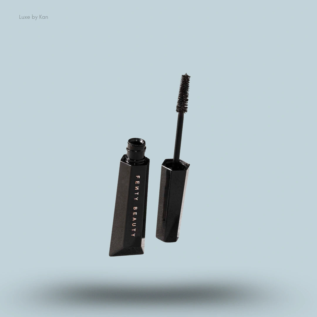 FENTY BEAUTY Hella Thicc Volumizing Mascara