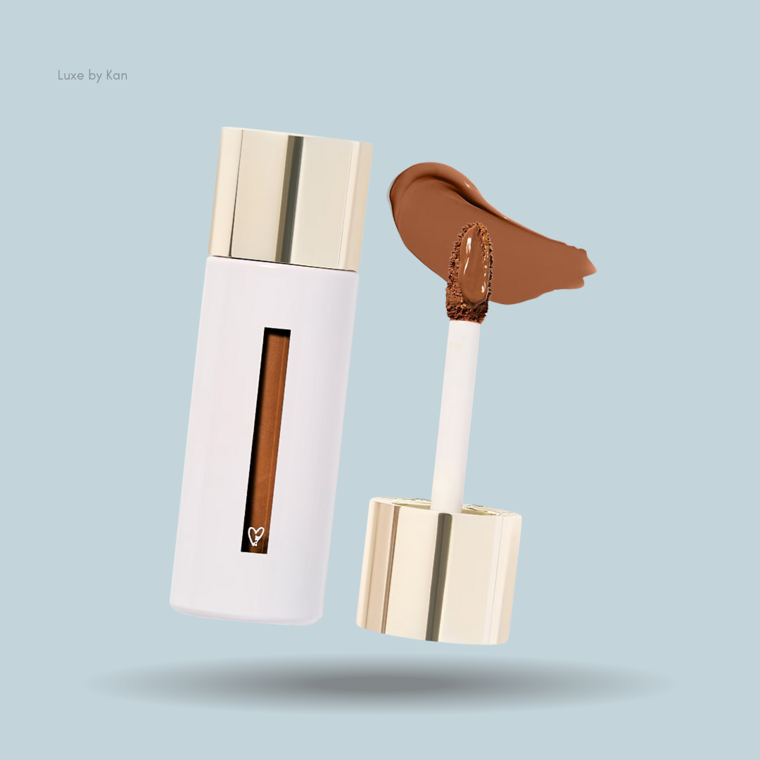 WESTMAN ATELIER Vital Skincare concealer 6ml