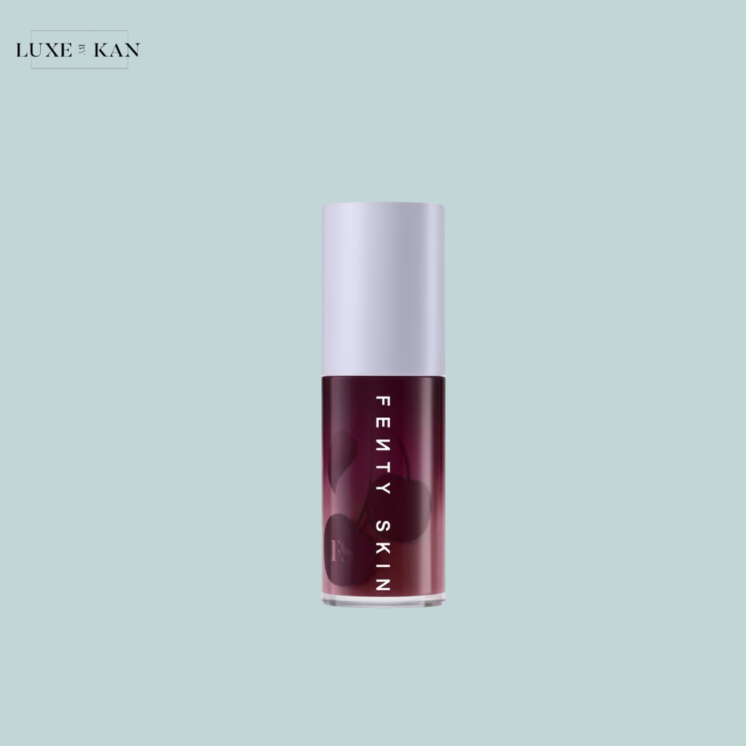FENTY BEAUTY TREATZ HYDRATING AND STRENGTHENING LIP OIL 5.6ML