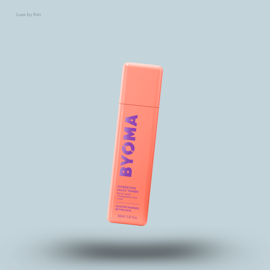 تونر بيوما المرطب 150 مل