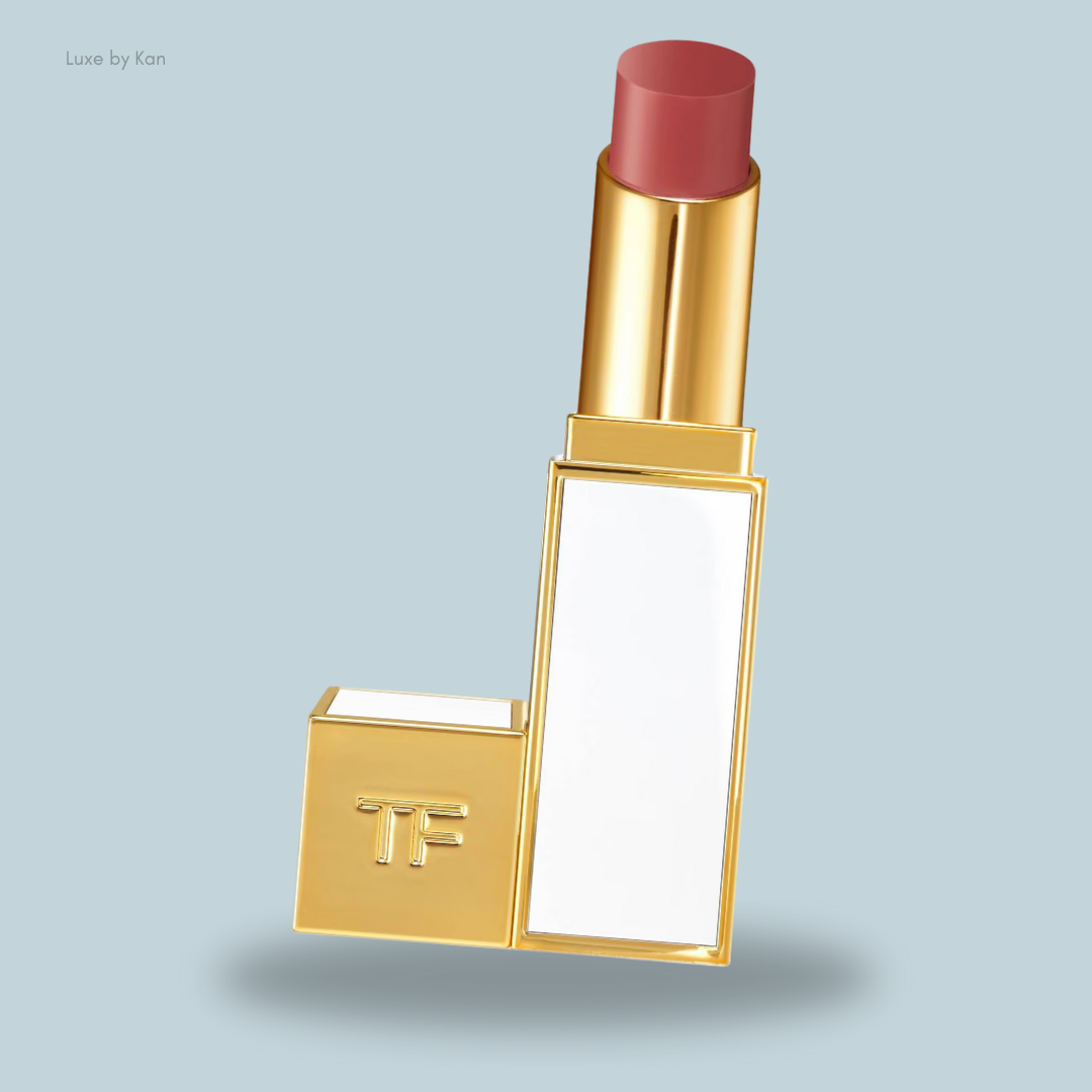 TOM FORD
Ultra Shine Lip Colour lipstick 3.3g