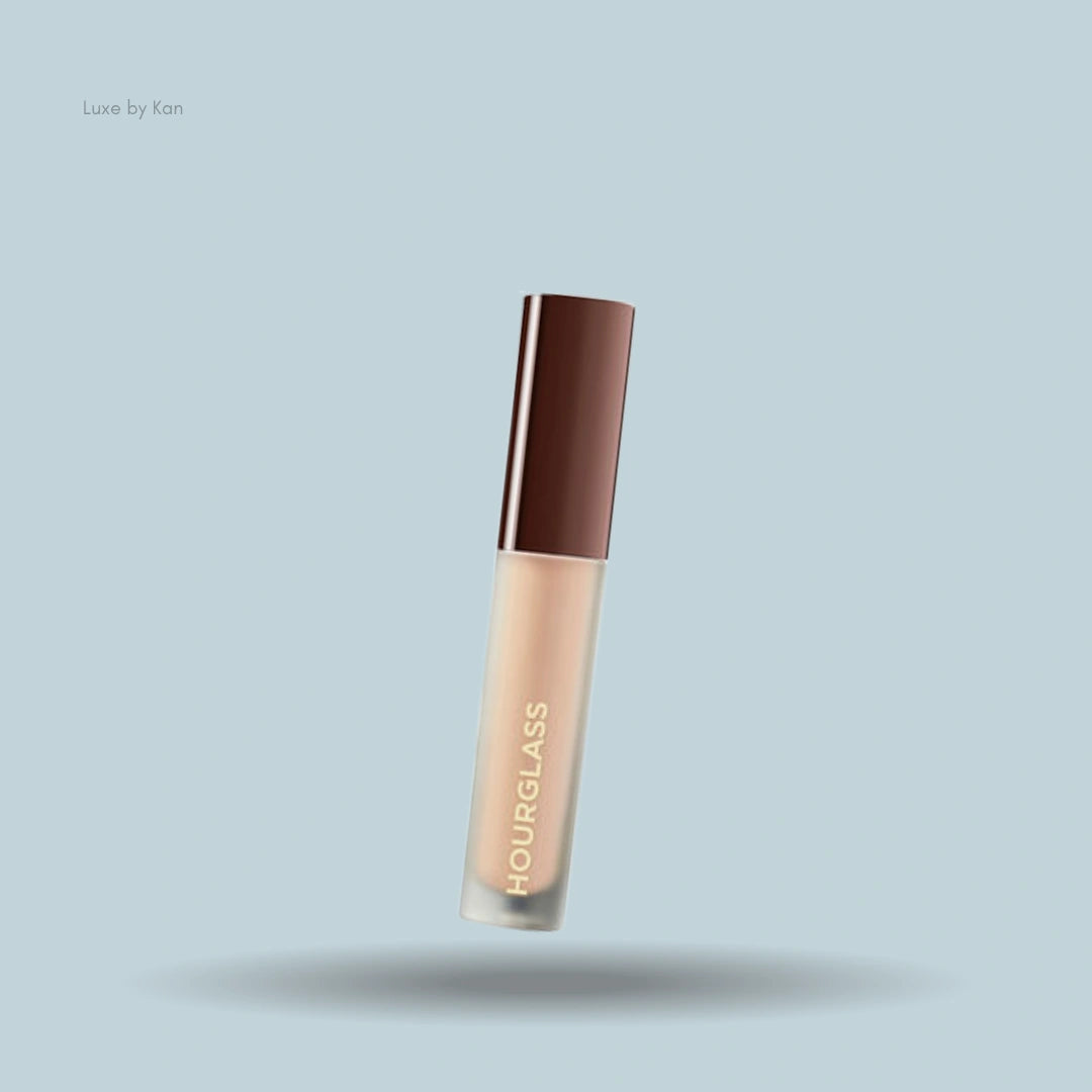 HOURGLASS Vanish Airbrush Concealer