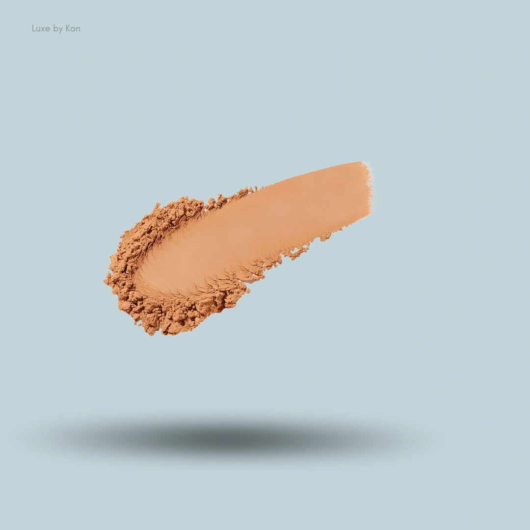 FENTY BEAUTY
PRO FILT'R SOFT MATTE POWDER FOUNDATION 9.1G IN SHADE 300