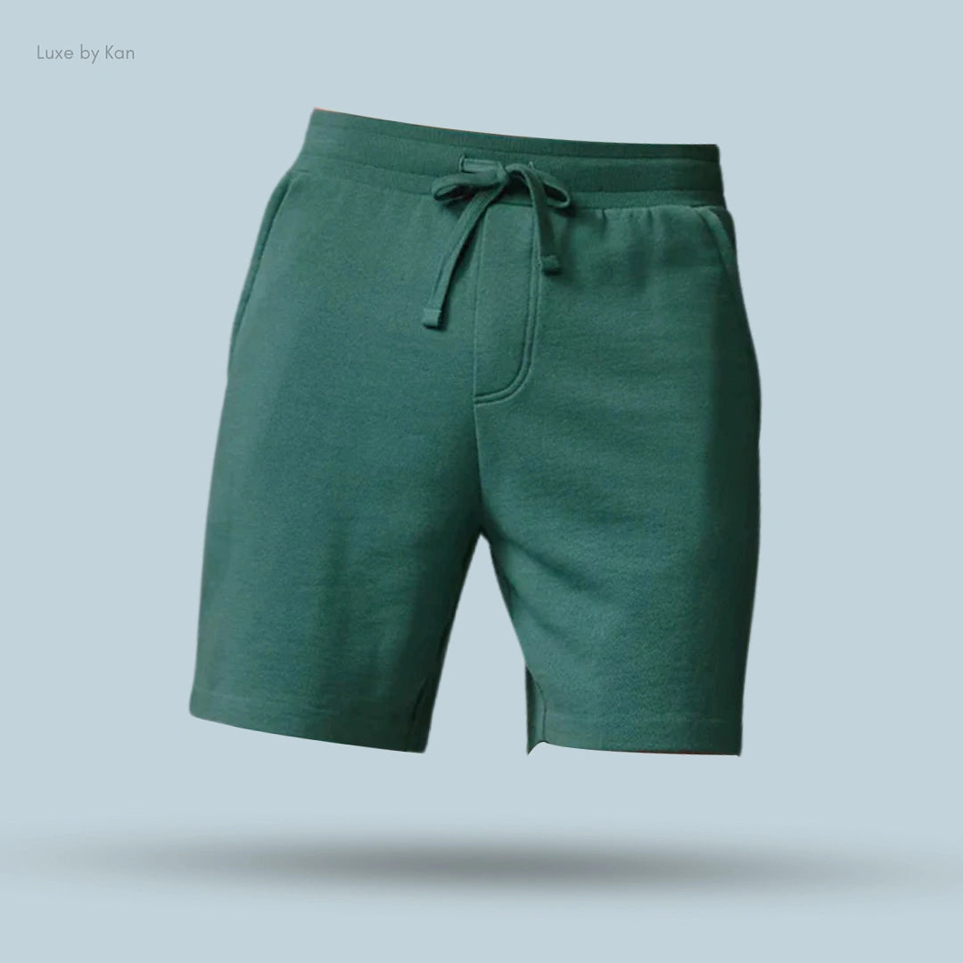 Alo Chill Short Limited Edition