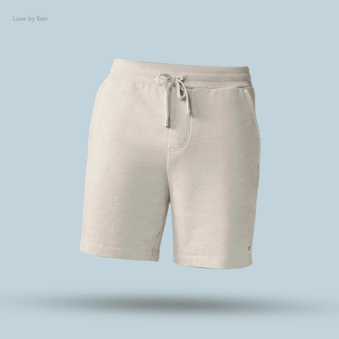 Alo Chill Short Limited