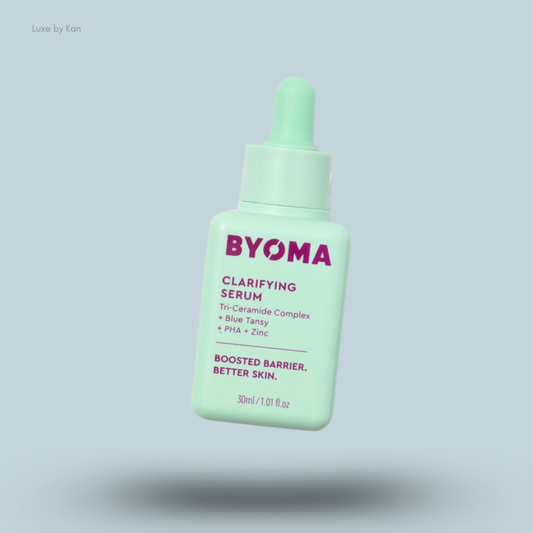 بيوما سيروم منقي 30 مل