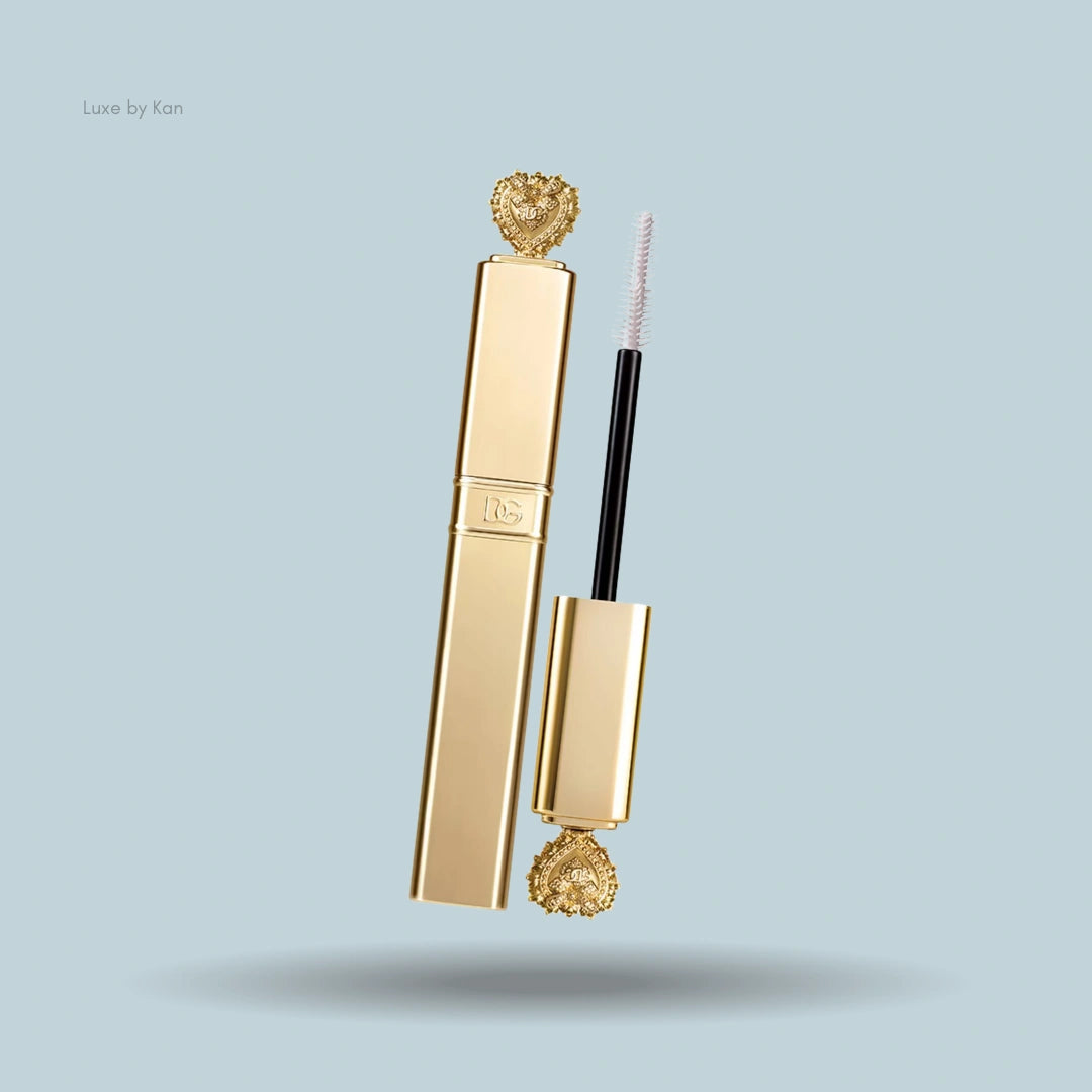 DOLCE & GABBANA Everfull XL 36H Extreme Volume & Lift Mascara 8ml