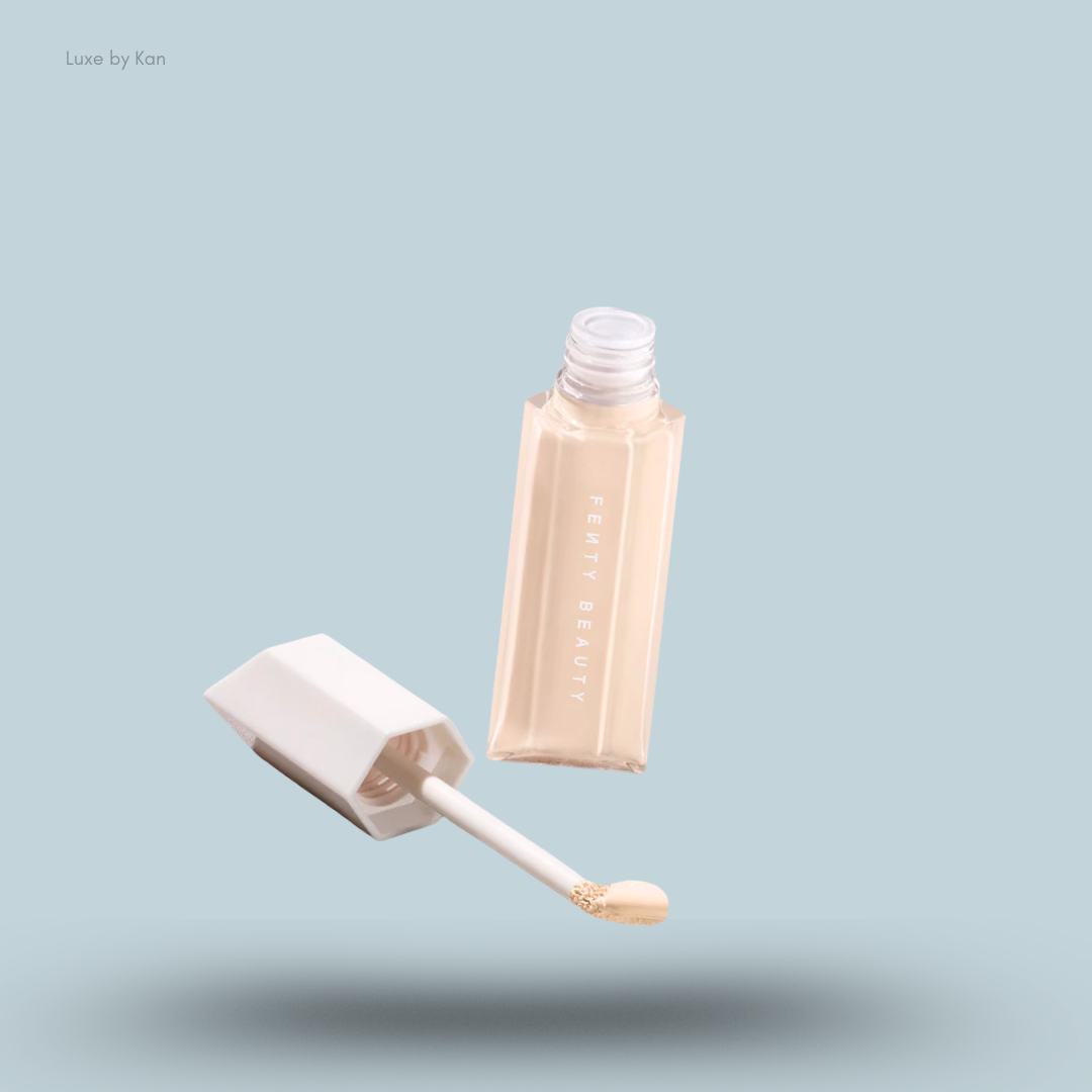 Fenty Beauty We're Even Hydrating Longwear Concealer