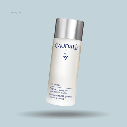 كودالي فينوبيرفكت خلاصة الجليكوليك المركزة لتفتيح البشرة (150 مل)