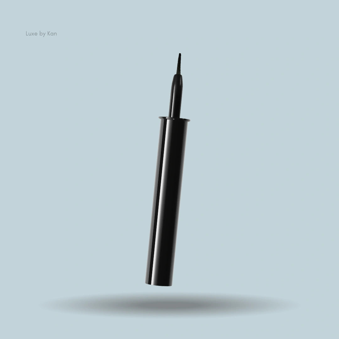Armani Eyes To Kill Long-Hold Eyeliner