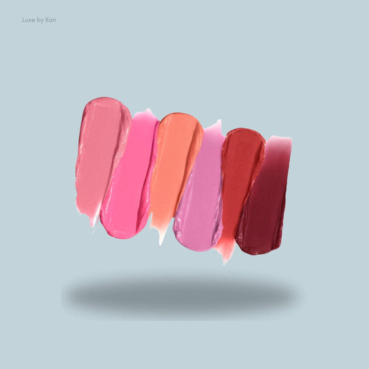 Charlotte Tilbury Unreal Blush Stick 9g (Various Shades)