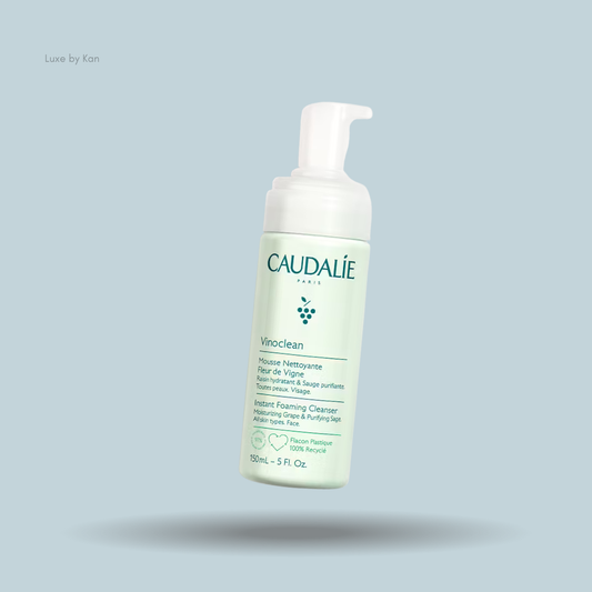 كودالي فينوكلين منظف رغوي فوري 150 مل