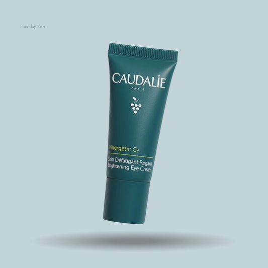 كودالي فينيرجيتيك سي+ كريم تفتيح العين 15 مل