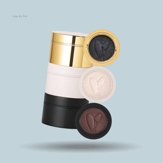 قرون العين من ويستمان أتيليه