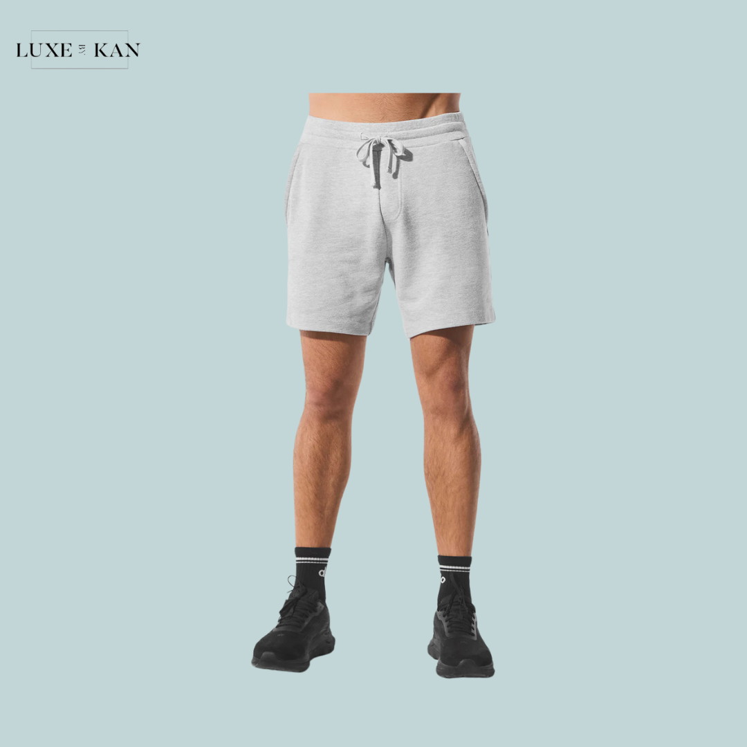 Alo Chill Short Core