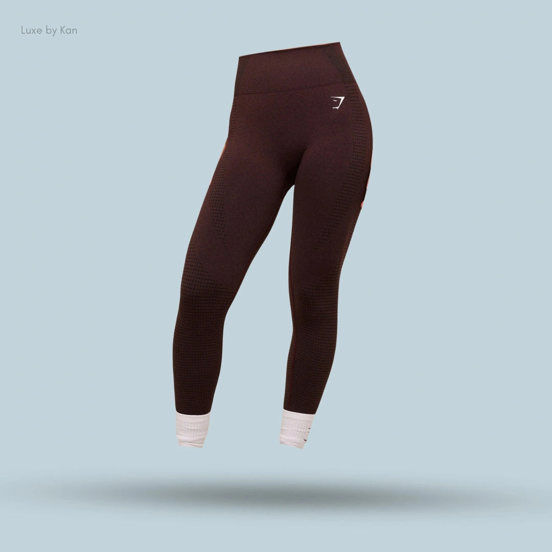 Gymshark Vital Leggings