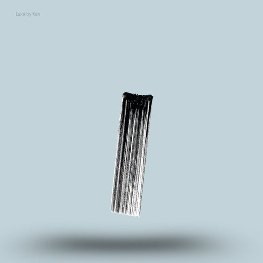 GIVENCHY Volume Disturbia Volume & Curve Mascara 01 Black 8g