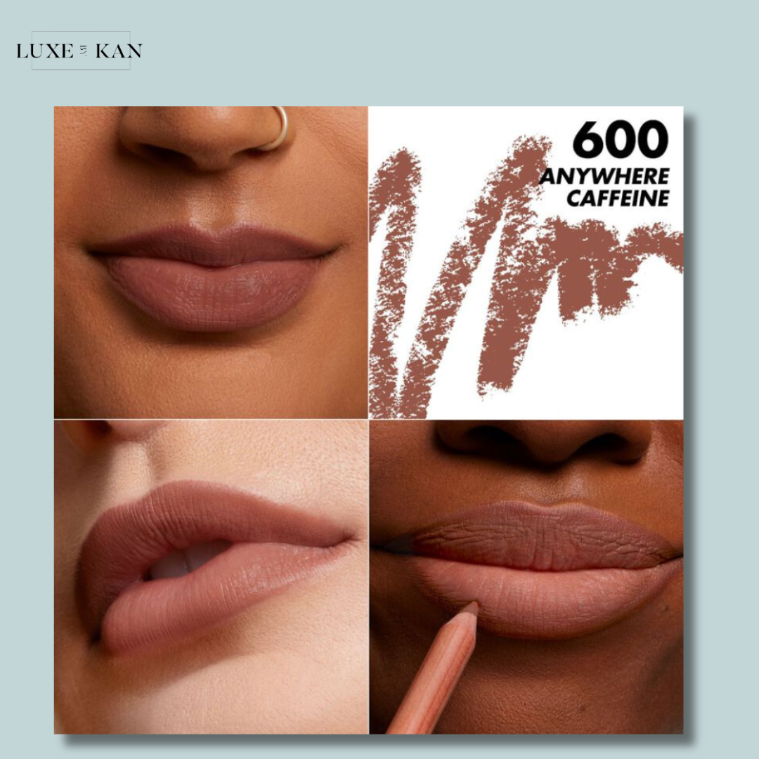 MAKE UP FOR EVER ARTIST COLOR PENCIL