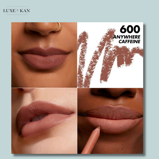 MAKE UP FOR EVER ARTIST COLOR PENCIL