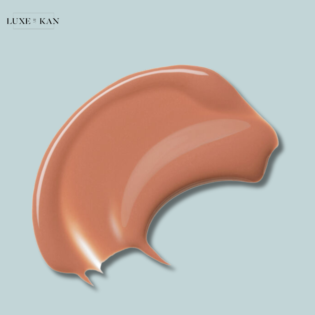 LISA ELDRIDGE
Liquid Silk Eyeshadow