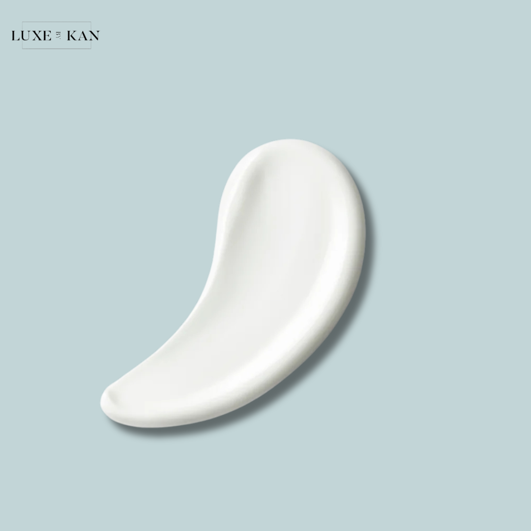 Supergoop! Play Mineral Lotion SPF 50