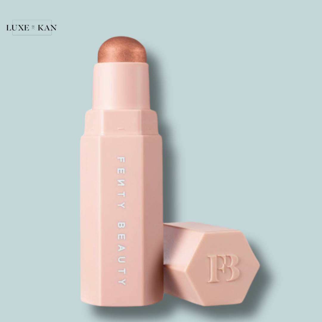 Highlighter fenty beauty stick on sale