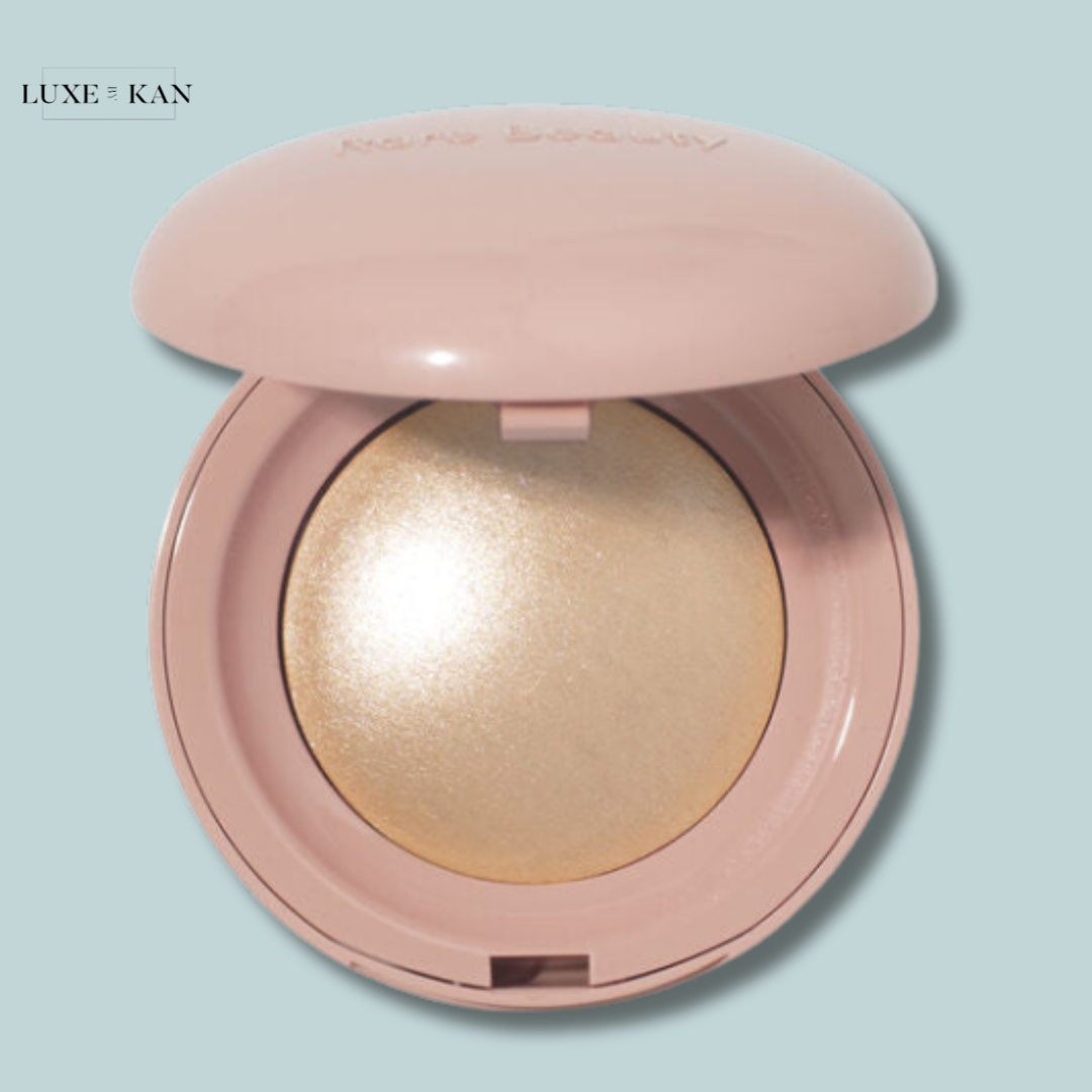 RARE BEAUTY SILKY TOUCH HIGHLIGHTER