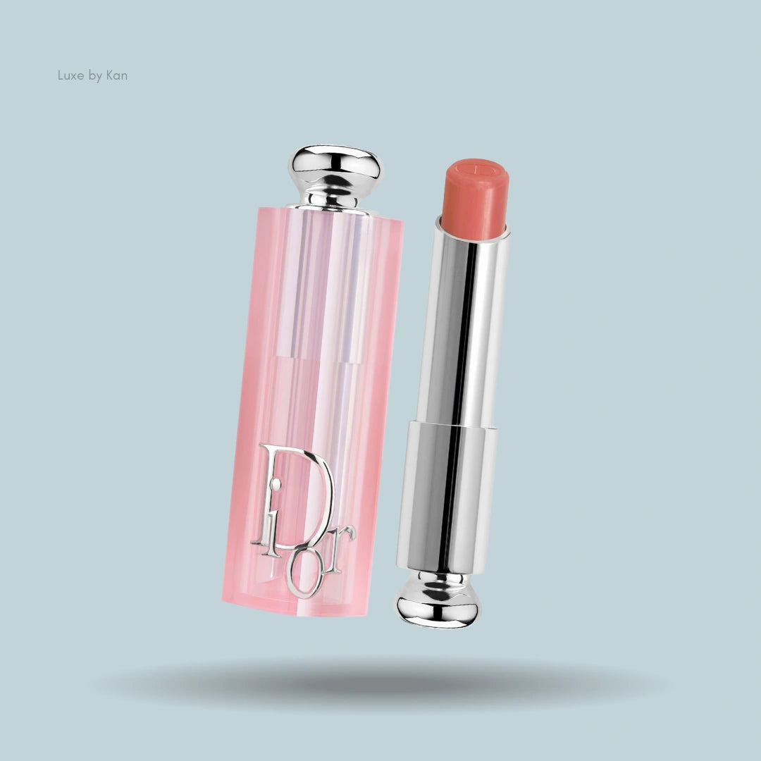 Dior Addict Lip Glow 3.2g