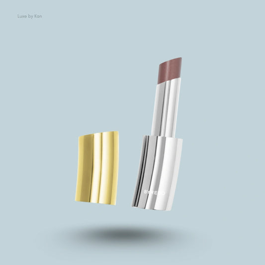 أحمر الشفاه اللامع من بايريدو